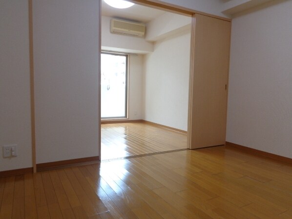 HF銀座レジデンスEASTの物件内観写真